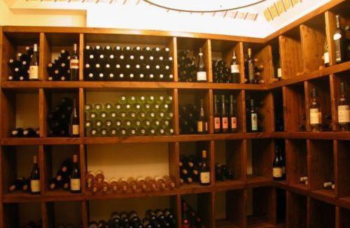 Nord-Ovest Hotel | Hotel Borghetti