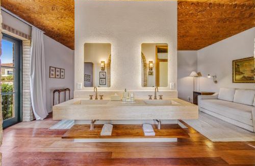 Areal Hotel | Hotel Borgo Del Vino