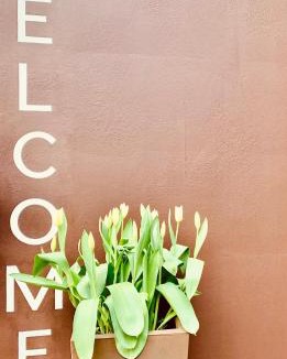 Lana Hotel | Hotel Braunsbergerhof