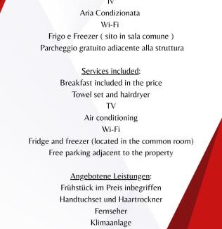 Caorle Hotel | Hotel Brussa340