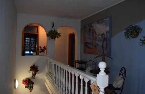 Caorle Hotel | Hotel Brussa340