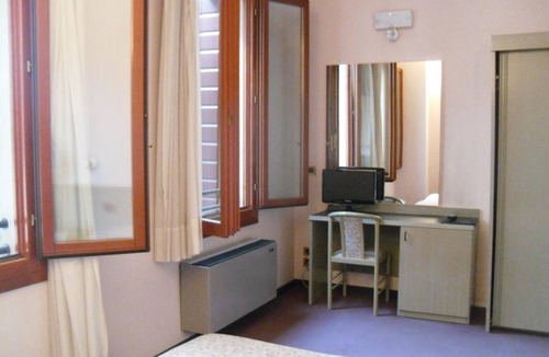 Este Hotel | Hotel Castello