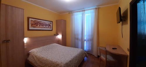 Colombare Hotel | Hotel Chiara