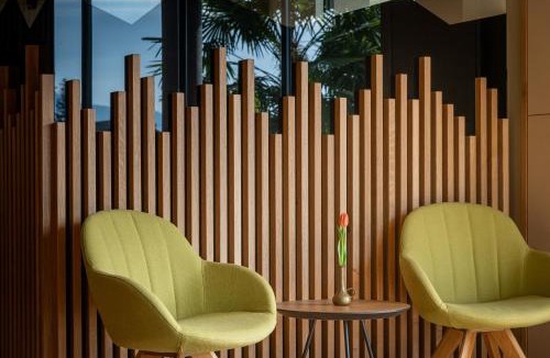 Gargazzone Hotel | Hotel Christine