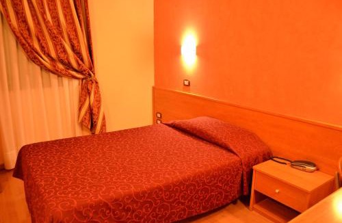 Funes Hotel | Hotel Colombo