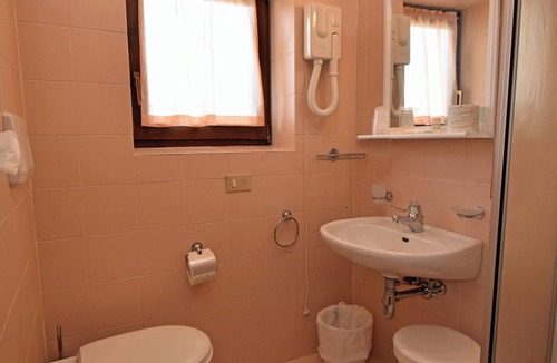 Padola Hotel | Hotel Comelico