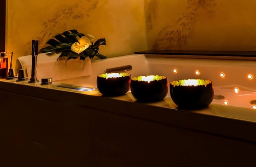 Montioni Hotel | Hotel Corte Valier