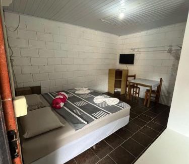 Sao Pedro da Serra Hotel | Hotel da Vila
