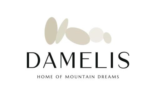 Valtellina Hotel | Hotel Damelis - Adults Only