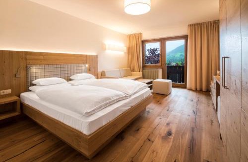 Vollan Hotel | Hotel Der Waldhof