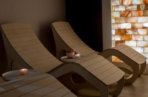 Negrar Hotel | Hotel Diamante
