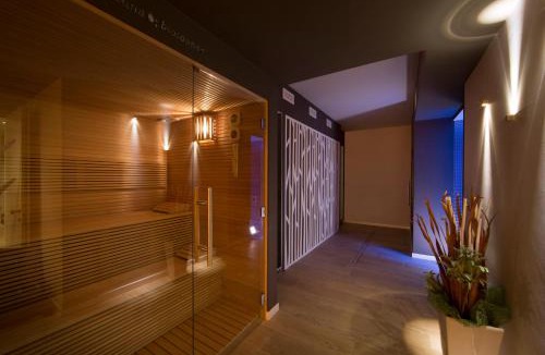 Negrar Hotel | Hotel Diamante