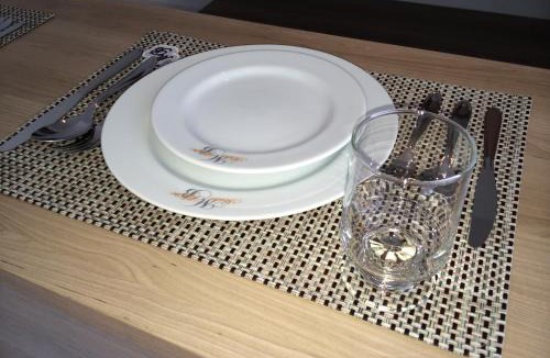 Centro Apartment | Hotel Diamond Rede Mont Blanc