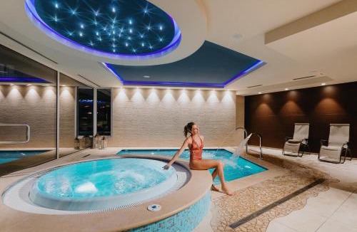 Limone sul Garda Hotel | Hotel Du Lac