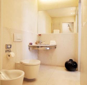 Marostica Hotel | Hotel Due Mori