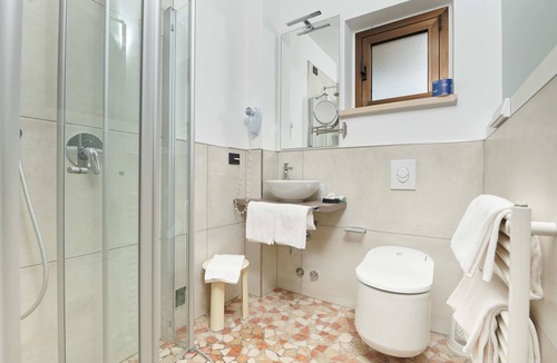 Porto Hotel | Hotel Eden