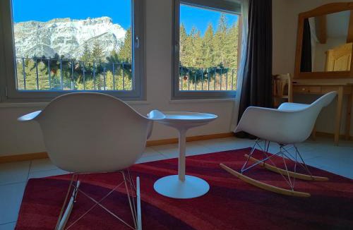 Folgaria Apartment | Hotel Elbele Garnì