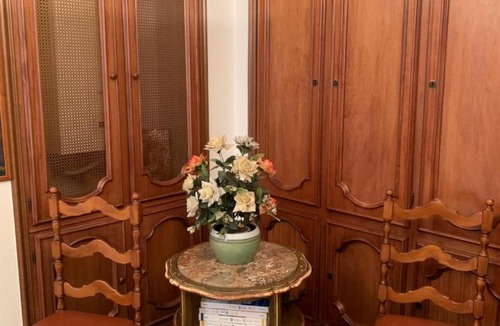 Historic Centre Hotel | HOTEL ELENA