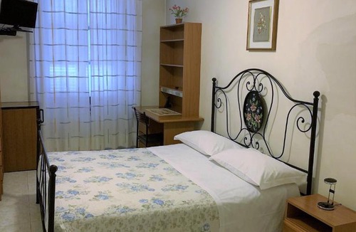 Historic Centre Hotel | HOTEL ELENA
