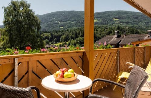 Chienes Hotel | Hotel Elisabeth
