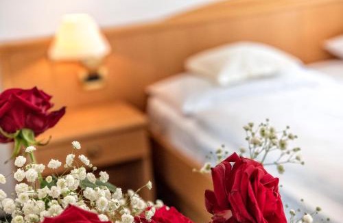 Chienes Hotel | Hotel Elisabeth