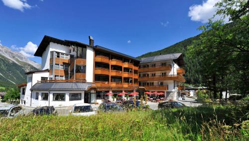 Solda Hotel | Hotel Eller