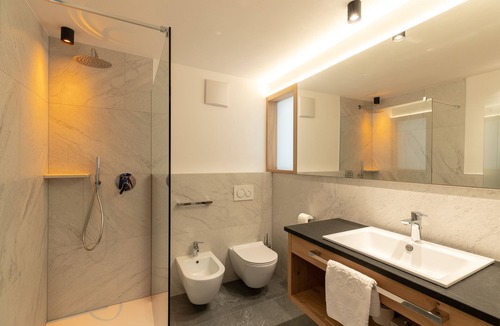 Solda Hotel | Hotel Eller