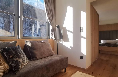 Solda Hotel | Hotel Eller