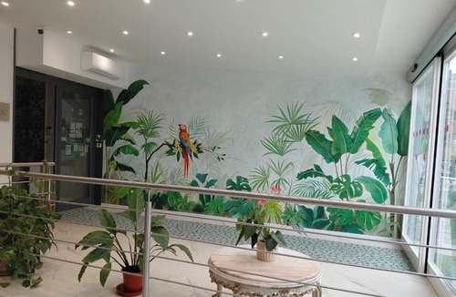 Fizzonasco Hotel | Hotel Elys