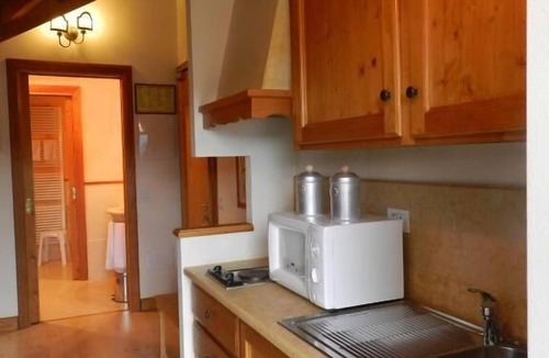 Asiago Hotel | Hotel Europa Residence