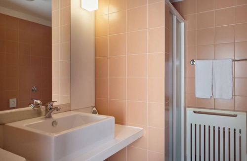 Visnadello Hotel | Hotel Eurorest