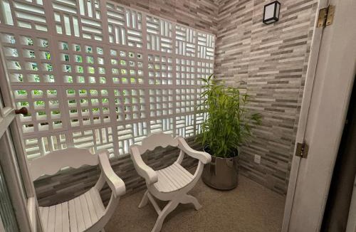 Conservatoria Hotel | Hotel Fazenda Vilarejo All Inclusive