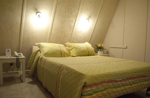 Conservatoria Hotel | Hotel Fazenda Vilarejo All Inclusive