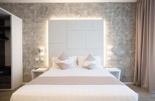 Bibione Lido del Sole Hotel | Hotel Franz