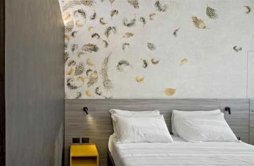 Udine Hotel | Hotel Friuli