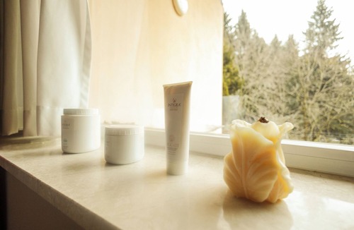 Gallio Hotel | Hotel Gaarten Benessere&Spa by Kleos Group Collection