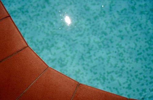 Corno Hotel | Hotel Gabbiano - Garda Lake Collection