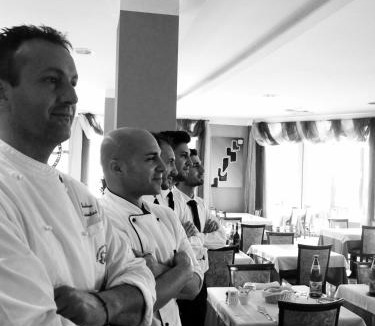 Lido di Jesolo Hotel | Hotel Gambrinus