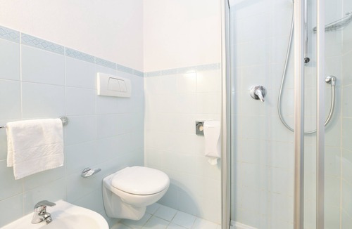 Affi Hotel | Hotel Garda
