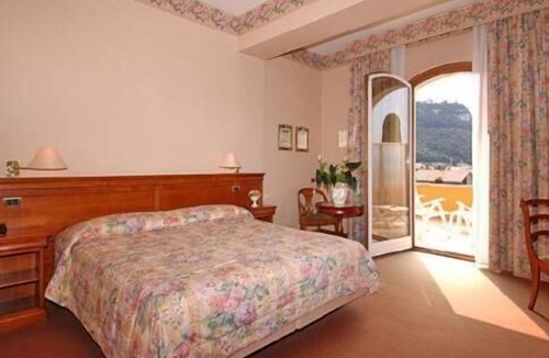 Garda Hotel | Hotel Garden