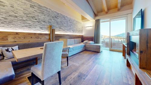 Passo del Tonale Hotel | Hotel Gardenia