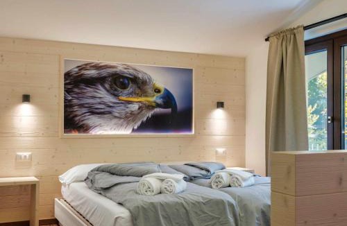 Vione Hotel | Hotel Garnì Alta Valle