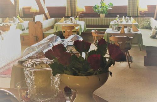Lana Hotel | Hotel Garni Vigilhof