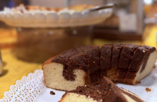 Mirafiori Sud Hotel | Hotel Giada