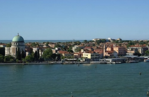 Santa Maria in Stelle Hotel | Hotel Giardinetto
