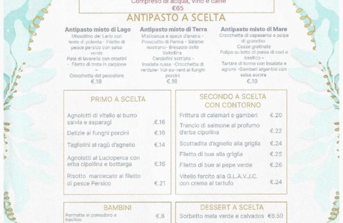 Torno Hotel | Hotel Glavjc