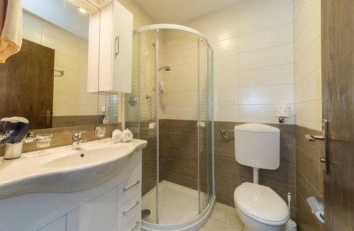 Sand in Taufers Hotel | Hotel Hellweger