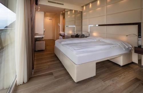 Limone sul Garda Hotel | Hotel Ideal