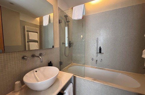 Centro Storico Sud Hotel | Hotel Igea