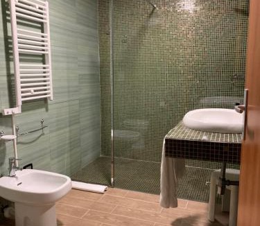 Sassuolo Hotel | Hotel Il Casale Verde Resort